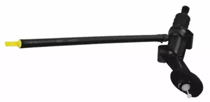 6284 605 069 SACHS  -  Циліндр зчеплення головний1